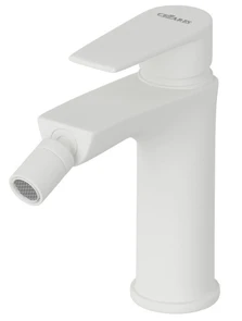 {{photo.Alt || photo.Description || 'Смеситель для биде Cezares NAUTIC-BS1-BIO'}}