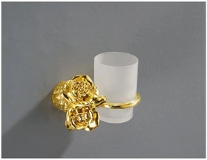 {{photo.Alt || photo.Description || 'ROSE AM-B-0914-Do Держатель стакана подвесной'}}