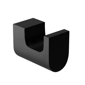 {{photo.Alt || photo.Description || 'PLATINO AM-E-3986-MB Крючок, черный матовый'}}