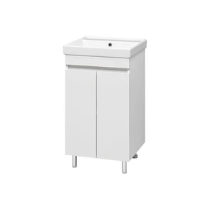 {{photo.Alt || photo.Description || 'Енисей - 50 тумба прямая + раковина'}}