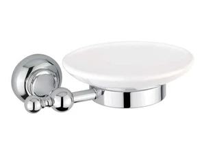 {{photo.Alt || photo.Description || 'Мыльница подвесная, Хром Cezares APHRODITE-SODS-01-Sw'}}