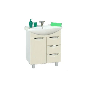 {{photo.Alt || photo.Description || 'Орхидея - 65 Тумба с 3 ящ.бежевая эмаль/раковина'}}