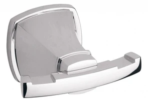 {{photo.Alt || photo.Description || 'VITA AM-G-7838 Крючок'}}
