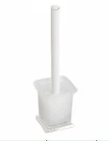{{photo.Alt || photo.Description || 'ZOE AM-G-6839D-Bi Щетка для унитаза напольная, цвет белый'}}