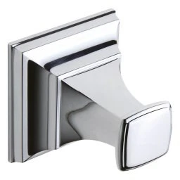 {{photo.Alt || photo.Description || 'ZOE AM-G-6838 Крючок'}}