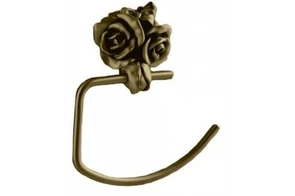 {{photo.Alt || photo.Description || 'ROSE AM-B-0916-B Полотенцедержатель'}}