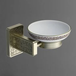 {{photo.Alt || photo.Description || 'GOTICO AM-4899AQ Мыльница'}}