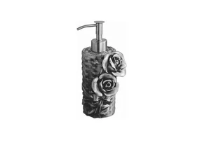 {{photo.Alt || photo.Description || 'ROSE AM-B-0091A-T Дозатор для мыла'}}