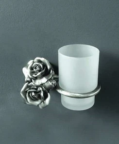 {{photo.Alt || photo.Description || 'ROSE AM-B-0914-T Держатель стакана подвесной'}}