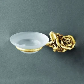 {{photo.Alt || photo.Description || 'ROSE AM-B-0915-Do Держатель мыльницы'}}