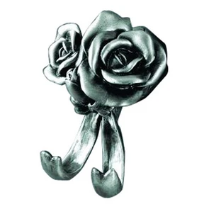 {{photo.Alt || photo.Description || 'ROSE AM-B-0912-T Крючок двойной подвесной'}}