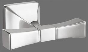 {{photo.Alt || photo.Description || 'ARGO AM-6953 Крючок'}}