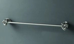 {{photo.Alt || photo.Description || 'ROSE AM-B-0917-T Полотенцедержатель подвесной, 60 см'}}
