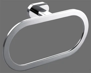 {{photo.Alt || photo.Description || 'TITO AM-8060N Полотенцедержатель'}}