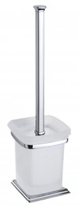 {{photo.Alt || photo.Description || 'ZOE AM-G-6839D Щетка для унитаза'}}