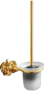 {{photo.Alt || photo.Description || 'ROSE AM-B-0911-Do Держатель для щётки'}}
