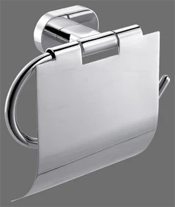 {{photo.Alt || photo.Description || 'TITO AM-8051N Держатель туалетной бумаги'}}