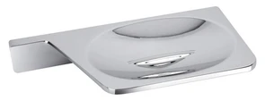 {{photo.Alt || photo.Description || 'GINA AM-G-2734 Мыльница'}}