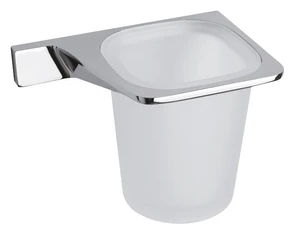 {{photo.Alt || photo.Description || 'GINA AM-G-2731 Стакан'}}
