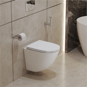 {{photo.Alt || photo.Description || 'Унитаз подвесной безободковый со смывом TORNADO BelBagno SFERA-TOR BB046CH-TOR'}}