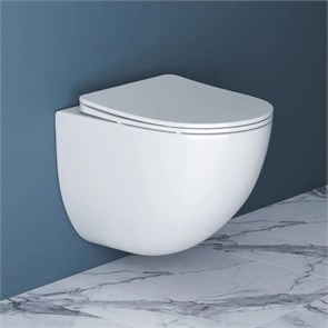 {{productViewItem.photos[photoViewList.activeNavIndex].Alt || productViewItem.photos[photoViewList.activeNavIndex].Description || 'Унитаз подвесной безободковый BelBagno AMANDA BB051CHR'}}