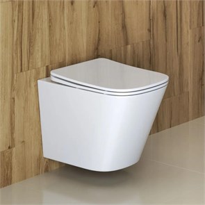 {{productViewItem.photos[photoViewList.activeNavIndex].Alt || productViewItem.photos[photoViewList.activeNavIndex].Description || 'Унитаз подвесной безободковый с сиденьем BelBagno DUE BB3103CHR/SC'}}