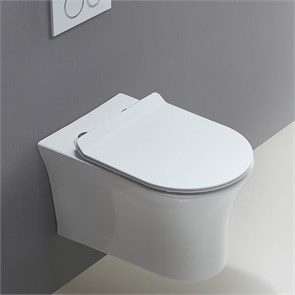 {{productViewItem.photos[photoViewList.activeNavIndex].Alt || productViewItem.photos[photoViewList.activeNavIndex].Description || 'Унитаз безободковый подвесной BelBagno ANCONA BB1224CHR-SM'}}