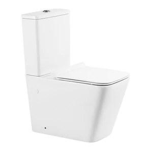 {{photo.Alt || photo.Description || 'Унитаз-компакт безободковый с сиденьем BelBagno ARDENTE-R BB02093CPR/SC + BB02093T'}}