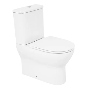 {{photo.Alt || photo.Description || 'Унитаз-компакт безободковый с сиденьем BelBagno ENERGIA BB8134CPR/SC+BB8134T'}}