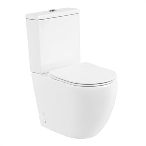 {{productViewItem.photos[photoViewList.activeNavIndex].Alt || productViewItem.photos[photoViewList.activeNavIndex].Description || 'Унитаз-компакт безободковый BelBagno AMANDA BB051CPR+BB051T'}}