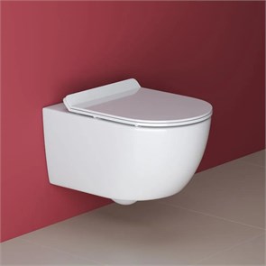 {{productViewItem.photos[photoViewList.activeNavIndex].Alt || productViewItem.photos[photoViewList.activeNavIndex].Description || 'Унитаз подвесной безободковый с сиденьем Cezares MOLVENO CZR-2468-TH-R'}}