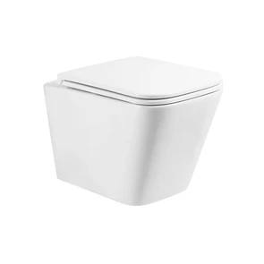 {{photo.Alt || photo.Description || 'Унитаз подвесной безободковый BelBagno ARDENTE-R BB520CHR'}}