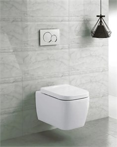 {{productViewItem.photos[photoViewList.activeNavIndex].Alt || productViewItem.photos[photoViewList.activeNavIndex].Description || 'Унитаз подвесной BelBagno VENETO BB132CHR'}}