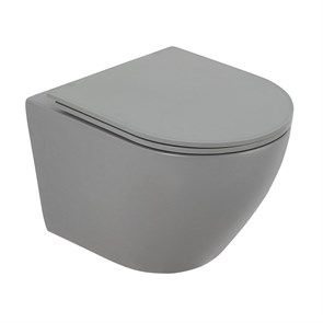 {{productViewItem.photos[photoViewList.activeNavIndex].Alt || productViewItem.photos[photoViewList.activeNavIndex].Description || 'Унитаз подвесной BelBagno COLORATO BB062CHR-GR'}}
