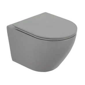 {{photo.Alt || photo.Description || 'Унитаз подвесной BelBagno COLORATO BB062CHR-GR'}}