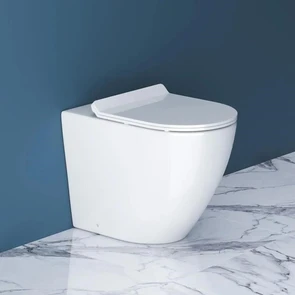 {{photo.Alt || photo.Description || 'SFERA-R Чаша унитаза приставного безободкового, P-trap BB2141CBR'}}