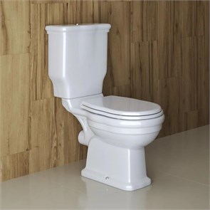 {{productViewItem.photos[photoViewList.activeNavIndex].Alt || productViewItem.photos[photoViewList.activeNavIndex].Description || 'Унитаз компакт безободковый P-trap BelBagno BOHEME BB115CPR + BB115T + BB115SC'}}