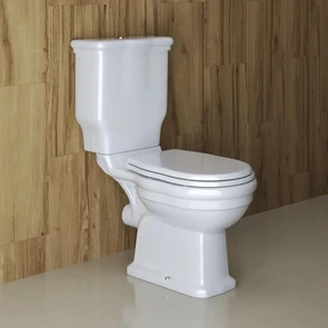 {{photo.Alt || photo.Description || 'Унитаз компакт безободковый P-trap BelBagno BOHEME BB115CPR + BB115T + BB115SC'}}
