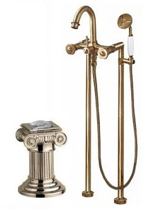 {{photo.Alt || photo.Description || 'Напольный смеситель для ванны CEZARES APHRODITE-VDP-02-Sw'}}