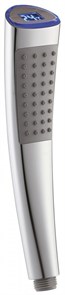 {{productViewItem.photos[photoViewList.activeNavIndex].Alt || productViewItem.photos[photoViewList.activeNavIndex].Description || 'Ручной душ BelBagno BB-D1LED-CRM'}}