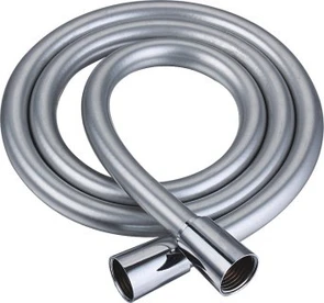 {{photo.Alt || photo.Description || 'CZR-FMD-180-01 Гибкий шланг PVC, длина 1,8 м, хром'}}