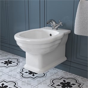 {{productViewItem.photos[photoViewList.activeNavIndex].Alt || productViewItem.photos[photoViewList.activeNavIndex].Description || 'Биде подвесное BelBagno BOHEME BB115BH'}}