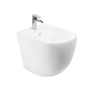 {{productViewItem.photos[photoViewList.activeNavIndex].Alt || productViewItem.photos[photoViewList.activeNavIndex].Description || 'Биде напольное BelBagno SFERA-R BB2141B'}}