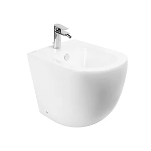 {{photo.Alt || photo.Description || 'SFERA-R Биде напольное BB2141B'}}