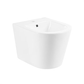 {{productViewItem.photos[photoViewList.activeNavIndex].Alt || productViewItem.photos[photoViewList.activeNavIndex].Description || 'Биде подвесное BelBagno FLAY-R BB053BH'}}