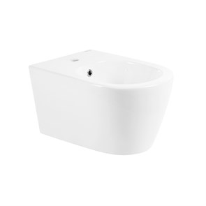 {{productViewItem.photos[photoViewList.activeNavIndex].Alt || productViewItem.photos[photoViewList.activeNavIndex].Description || 'Биде подвесное BelBagno MARINO BB105BH'}}