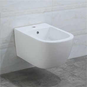 {{productViewItem.photos[photoViewList.activeNavIndex].Alt || productViewItem.photos[photoViewList.activeNavIndex].Description || 'Биде подвесное BelBagno GENOVA BB1104BH'}}