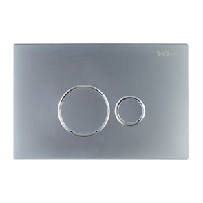 {{productViewItem.photos[photoViewList.activeNavIndex].Alt || productViewItem.photos[photoViewList.activeNavIndex].Description || 'Кнопка смыва BelBagno BB080CR.MAT'}}