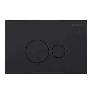 {{photo.Alt || photo.Description || 'Кнопка смыва BelBagno BB084NERO'}}