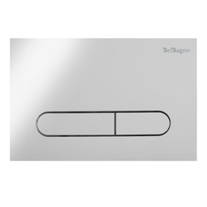 {{productViewItem.photos[photoViewList.activeNavIndex].Alt || productViewItem.photos[photoViewList.activeNavIndex].Description || 'Кнопка смыва BelBagno PROSPERO BB005-PR-CHROME'}}